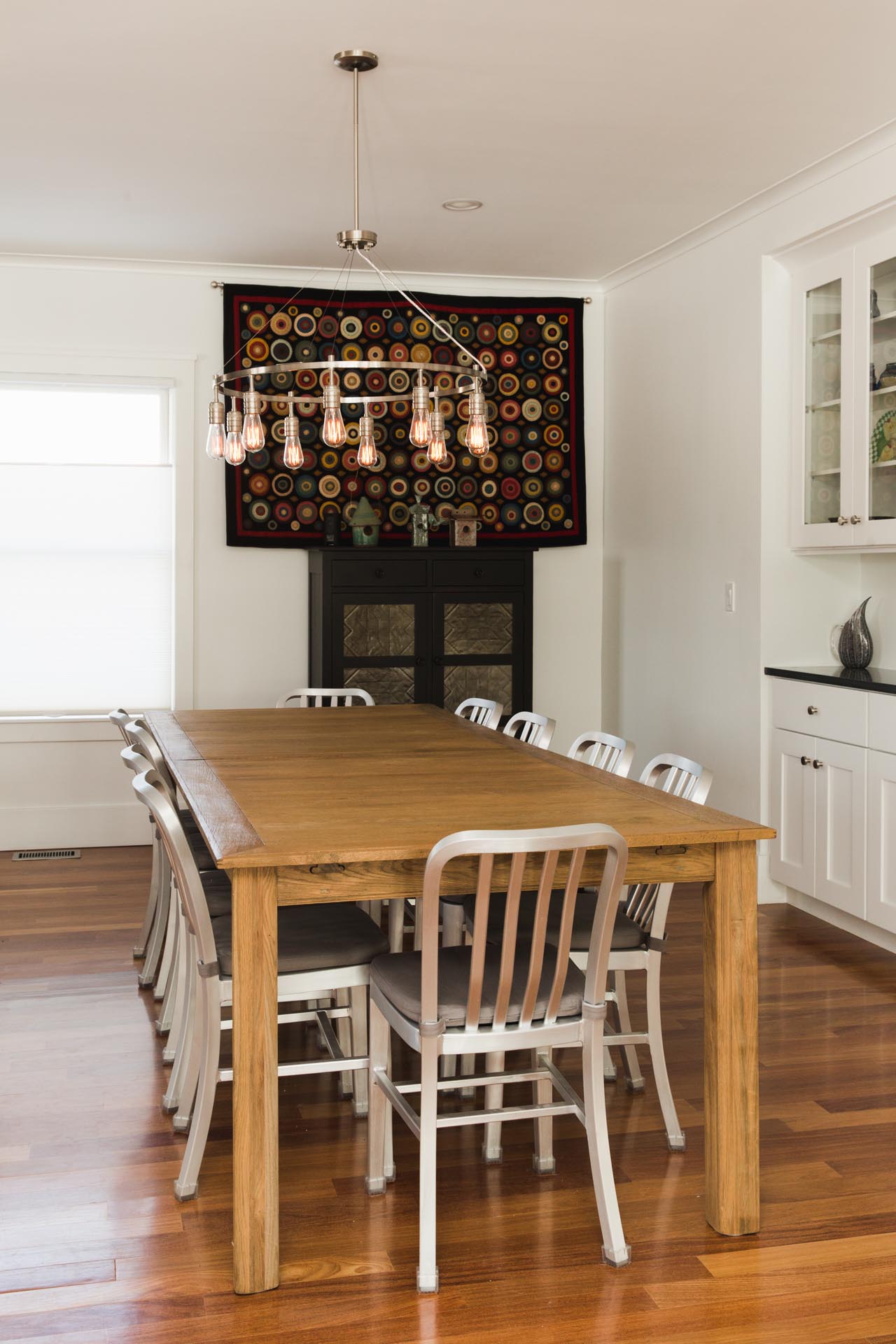 Electricians_Work_Lake_Rd_Wellesley__63